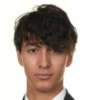 Image result for deni darenberg