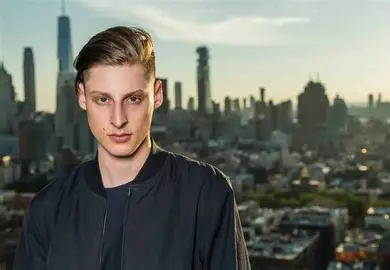 Image result for ben pasternak