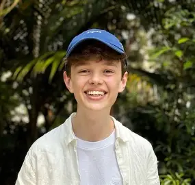 Image result for toby brown